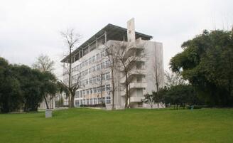 陜西電力技工學(xué)校