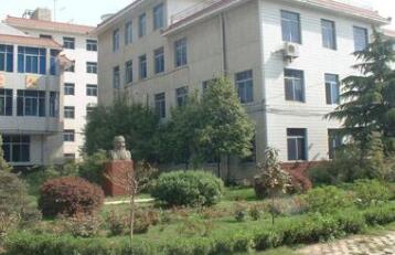 西安鐵路高級(jí)技工學(xué)校