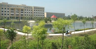 西安外事技工學(xué)校