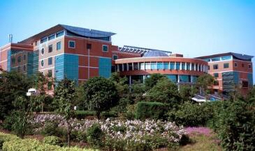 西安外事技工學(xué)校