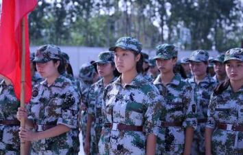 陜西科貿(mào)技工學(xué)校