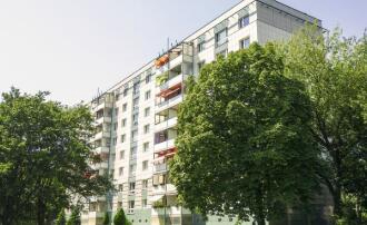 建光技工學(xué)校