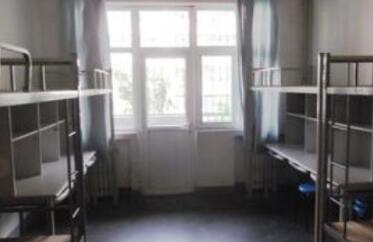 建光技工學(xué)校