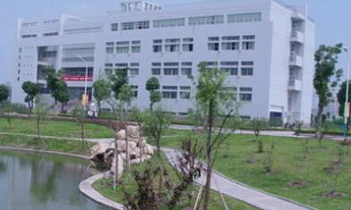 建光技工學(xué)校