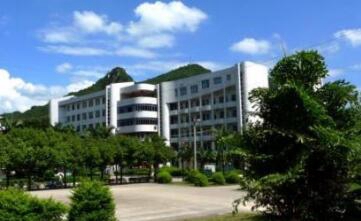 寶雞市渭濱區(qū)職業(yè)教育中心