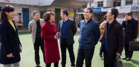 陜西柴油機(jī)廠(chǎng)技工學(xué)校