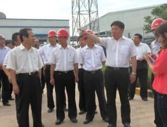 陜西柴油機(jī)廠(chǎng)技工學(xué)校