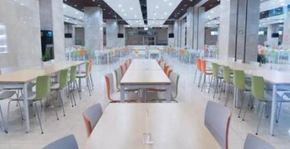 咸陽理工職業(yè)專修學(xué)院