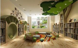 咸陽理工職業(yè)專修學(xué)院