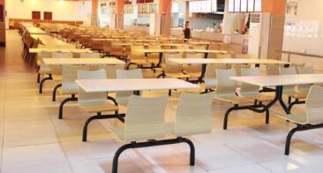 陜西商貿(mào)學(xué)院附屬中職校