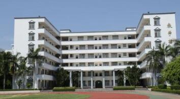 扶風(fēng)縣職業(yè)教育中心