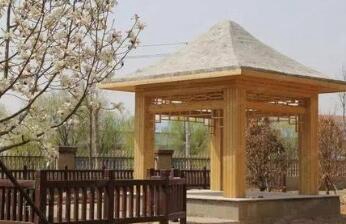 寶塔區(qū)職業(yè)教育中心