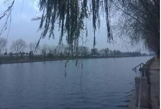 寶塔區(qū)職業(yè)教育中心