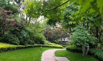 戶縣職業(yè)教育中心