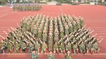 西安市高陵區(qū)職業(yè)技術(shù)教育中心