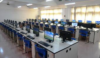 寧強(qiáng)職業(yè)高級(jí)中學(xué)