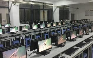 寧強(qiáng)職業(yè)高級(jí)中學(xué)