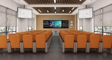 寧強(qiáng)職業(yè)高級(jí)中學(xué)