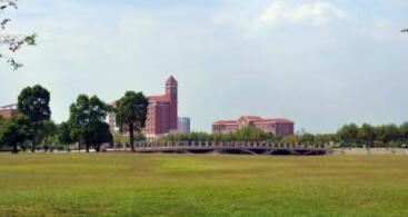 寧強(qiáng)職業(yè)高級(jí)中學(xué)