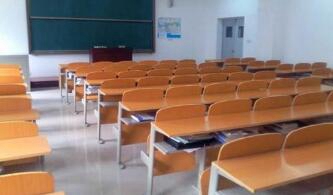 閻良區(qū)職業(yè)中學(xué)