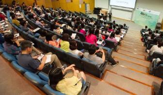 閻良區(qū)職業(yè)中學(xué)