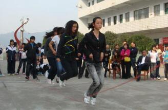 銅川市耀州區(qū)高級職業(yè)中學(耀州職中)