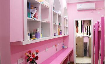 銅川市耀州區(qū)高級職業(yè)中學(耀州職中)