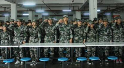 周至縣第一高級職業(yè)中學