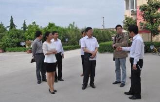 周至縣第一高級職業(yè)中學