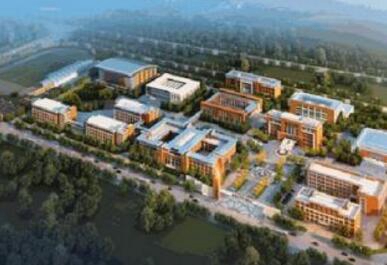 寶雞市新華職業(yè)中等專業(yè)學(xué)校