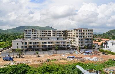 寶雞市新華職業(yè)中等專業(yè)學(xué)校