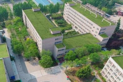 西安鐵路高級(jí)技工學(xué)校