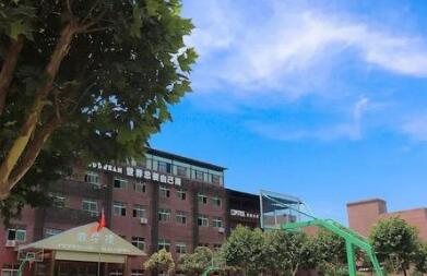 西安工程技術(shù)學(xué)校