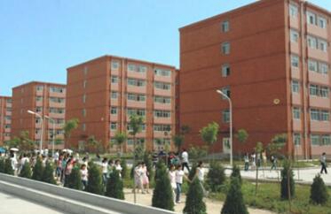 西安工程技術(shù)學(xué)校