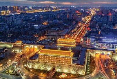 陜西唐都職業(yè)學校