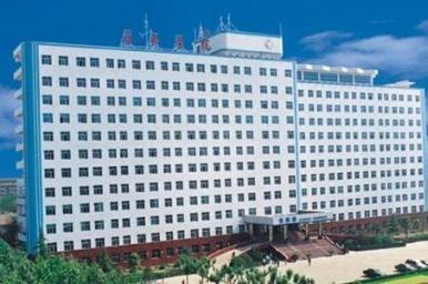 陜西唐都職業(yè)學校