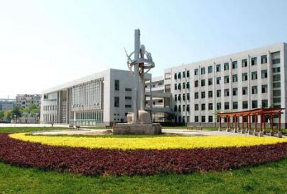 陜西有色金屬技工學(xué)校