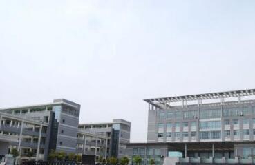 陜西有色金屬技工學(xué)校