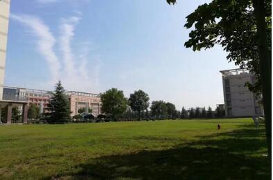 陜西機(jī)械工人技術(shù)學(xué)校