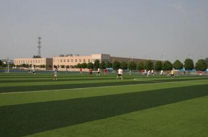 陜西機(jī)械工人技術(shù)學(xué)校