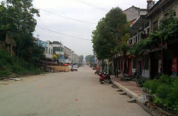 陜西機(jī)械工人技術(shù)學(xué)校