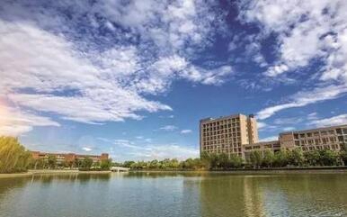 陜西機(jī)械工人技術(shù)學(xué)校