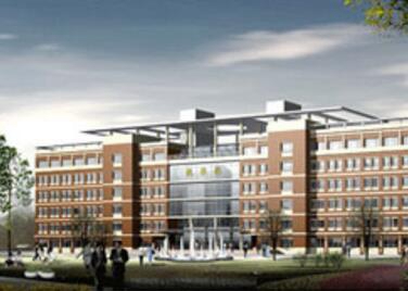 西安航天工業(yè)學(xué)校