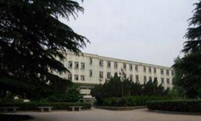 西安航天工業(yè)學(xué)校