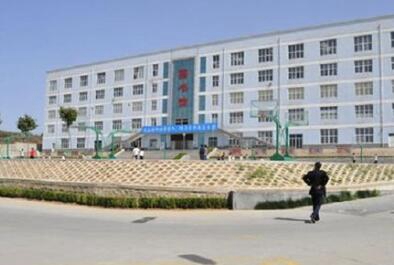 陜西省電子信息學(xué)校
