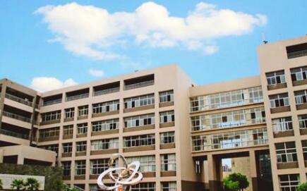 陜西經(jīng)貿(mào)學(xué)校