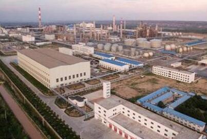 陜西銀行學(xué)校