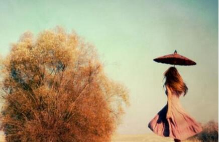 陜西銀行學(xué)校