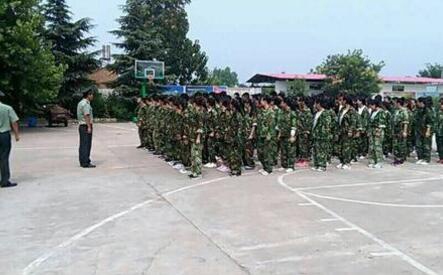 西北工業(yè)學(xué)校