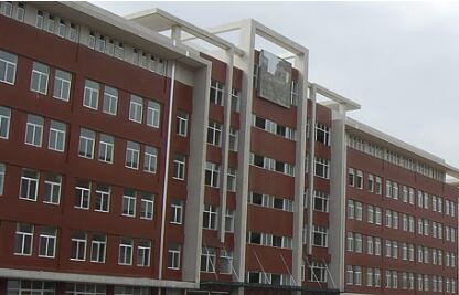 西北工業(yè)學(xué)校